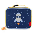 Bolsa de almuerzo Skip Hop Zoo - Cohete