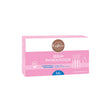Gifrer Sérum Physiologique Bébé 5x5ml