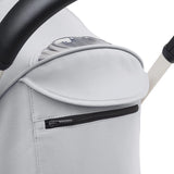 Pack Couleur 6+ Dès 6 Mois Stokke® YOYO® - Stone