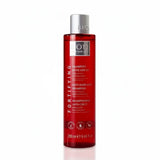 M&D BIO12 Shampooing Anti-chute 250ml