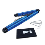 DO YOU PLAY But de Football Pliable 5A+
