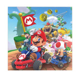 Pack Anniversaire 51 Pièces - Super Mario