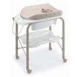 CAM Table a Langer Cambio 264 - Taupe