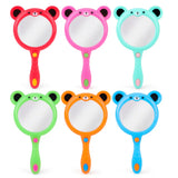 Lot de 2 Loupes Ours – 3A+