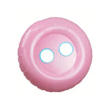 Bouée Gonflable Enfant avec Toit Palmier – 61cm