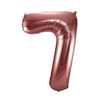 Ballons de Fêtes>>