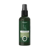 Moroccan Beauty Lotion Naturelle Anti-Chute – 100ml