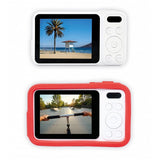 Buki Cam Pro 8A+