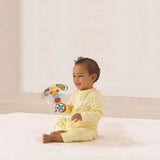 VTech Hochet P'tit Chien Musical et Lumineux – 3M+