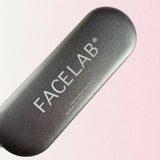 Facelab Parches para ojos Forever Eye Mask - Gris