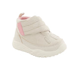 Bottes Montantes Carter's Every Step - Beige