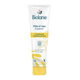 Biolane Pâte à l'Eau Eryderm - 75ml