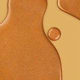 Nuxe Huile Prodigieuse Or - 50ml