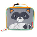 Bolsa de almuerzo Skip Hop Zoo - Mapache