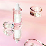 Skin1004 Centella Poremizing Fresh Ampoule 50ml