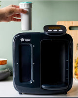 Tommee Tippee Machine de Préparation Parfaite - Gris