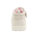 Bottes Montantes Carter's Every Step - Beige