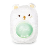 Hape Mon Ami Musical Huggy Bobo 0M+