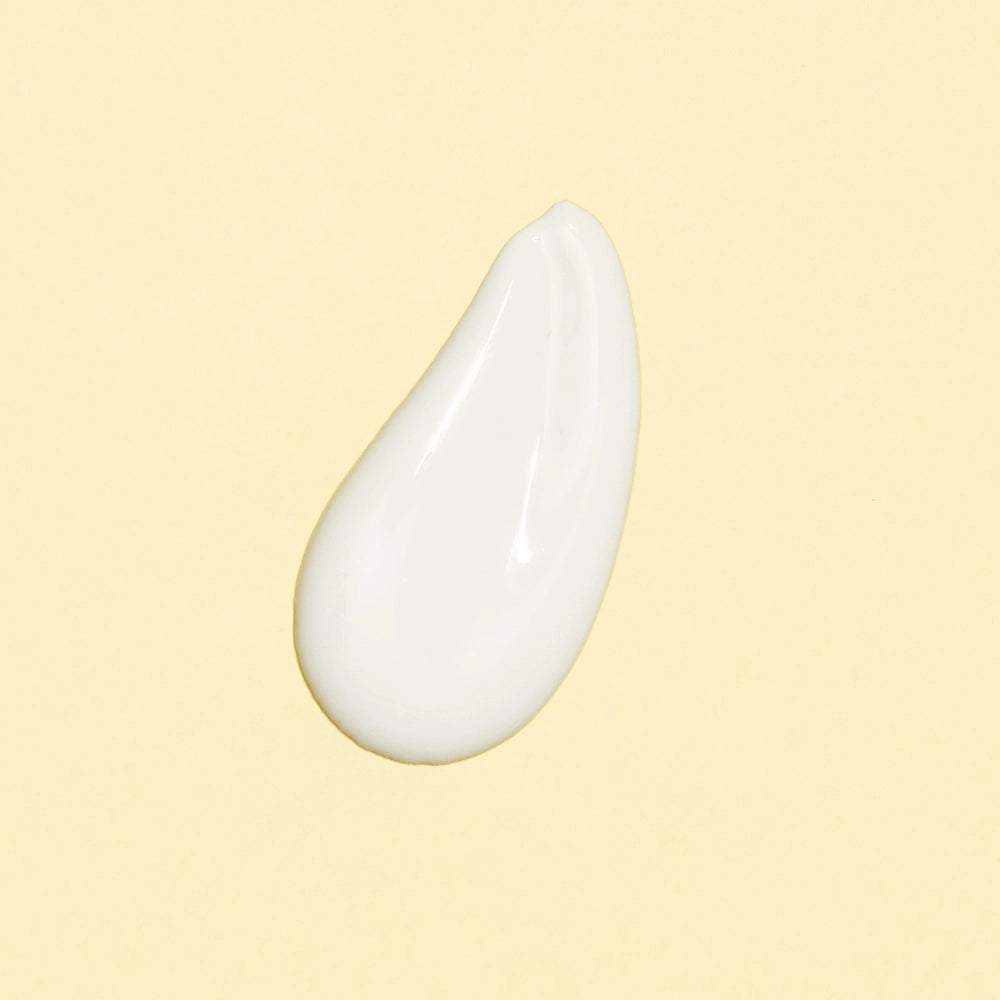 Biolane Pâte à l'Eau Eryderm - 75ml