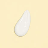 Biolane Pâte à l'Eau Eryderm - 75ml