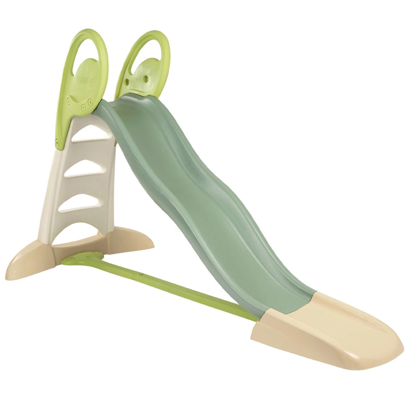 Smoby Toboggan XL 3A+