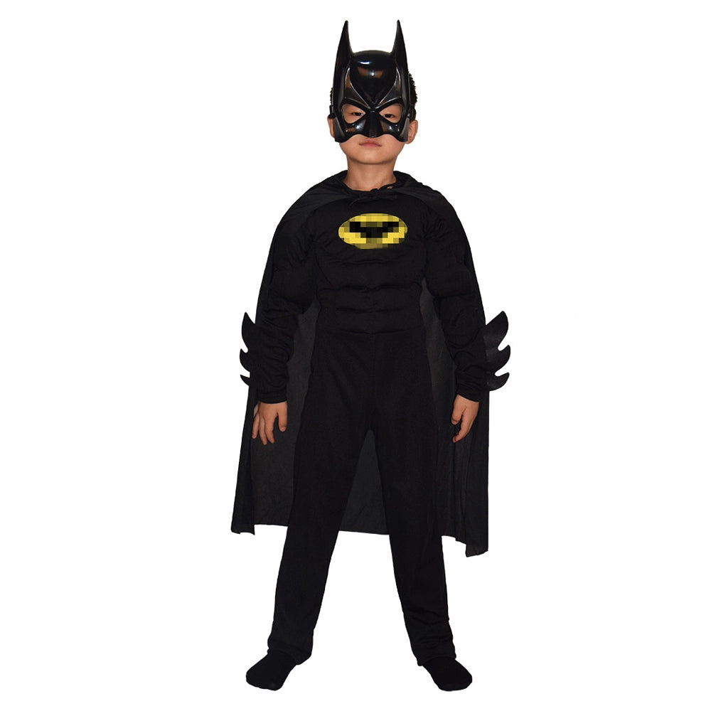 Déguisement Classique de Batman
