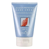 Herôme Crème Pour Les Mains 24 Heures - 75 ml