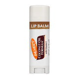 Palmer’s Lip Balm Coconut SPF 15 – 4g