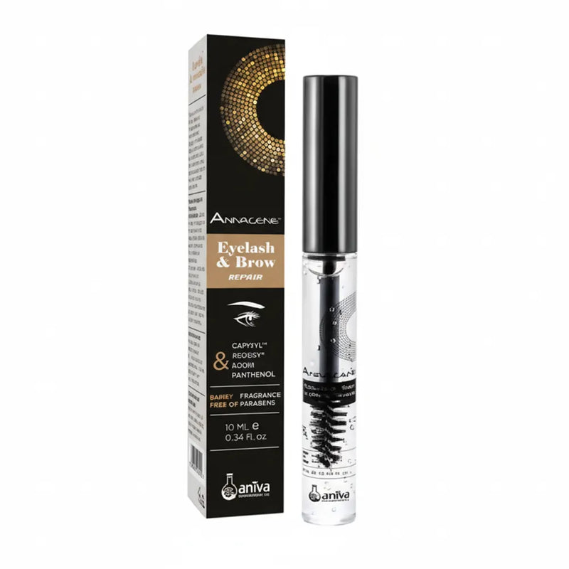 Anivagene Sérum Cils & Sourcils 10ml