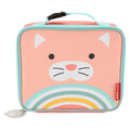 Bolsa de almuerzo Skip Hop Zoo - Gato