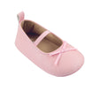 Chaussures Mary Jane à Enfiler OshKosh Baby - Rose
