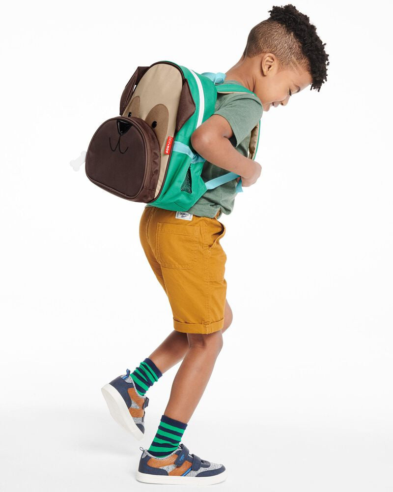 Skip Hop Sac à dos enfant - Pug