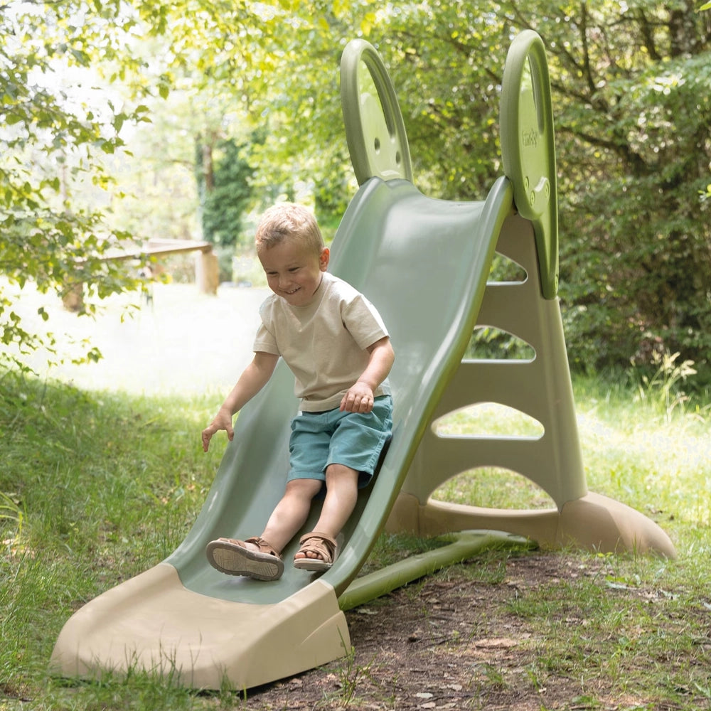Smoby XL Slide 3Y+