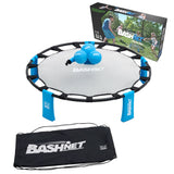 DO YOU PLAY Set de Jeu Bash-Net 6A+