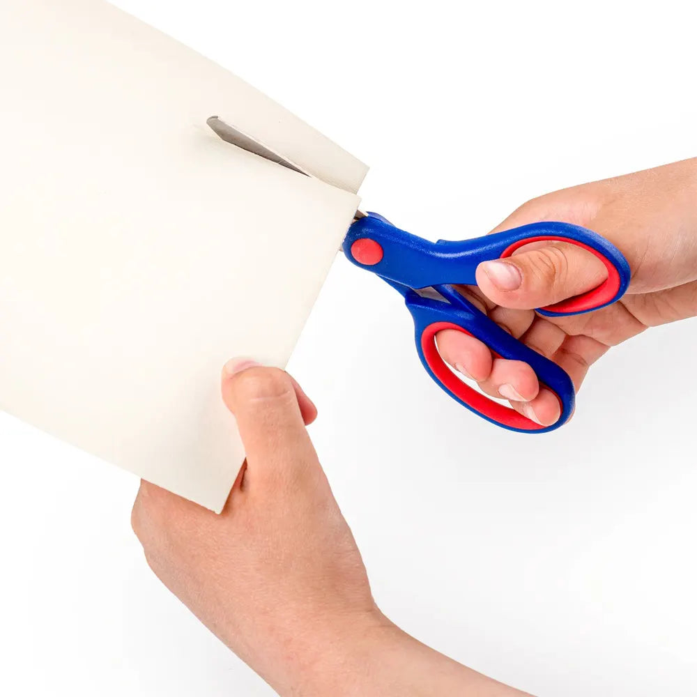 Staedtler Noris® 965 Ciseaux Hobby – Lame 17 cm