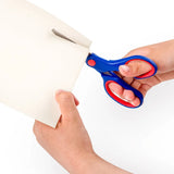 Staedtler Noris® 965 Ciseaux Hobby – Lame 17 cm