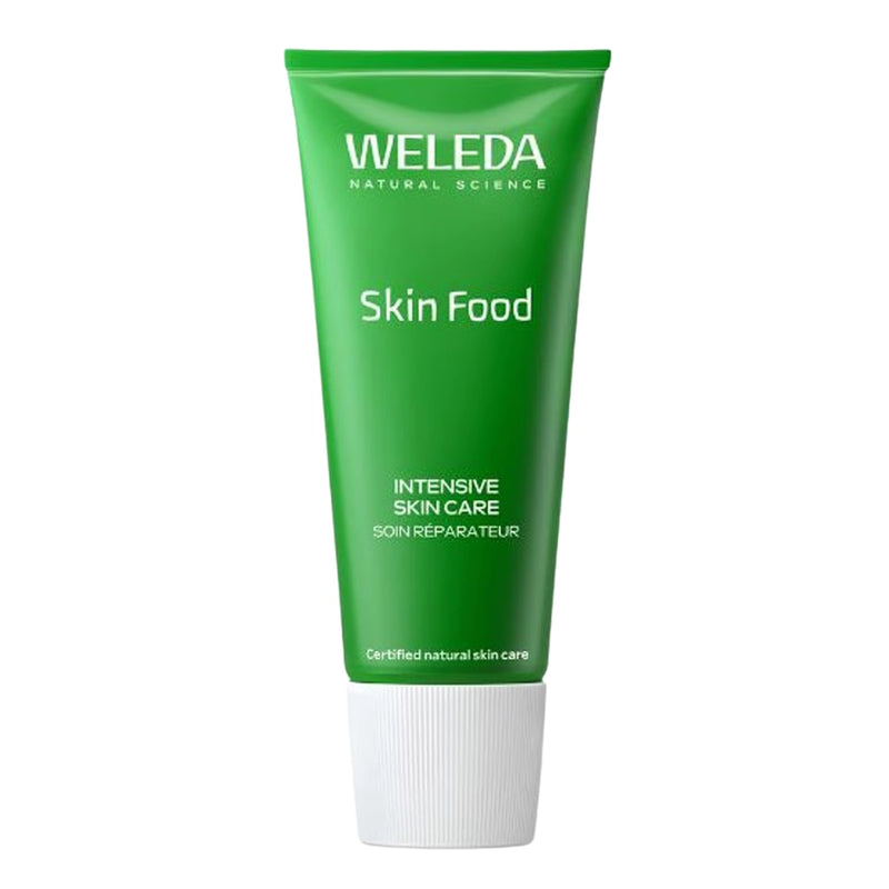 WELEDA Skin Food Soin Reparateur 75ml