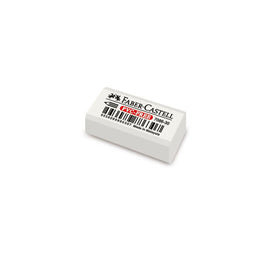 Faber-Castell Petite Gomme Blanche