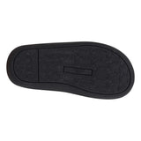 Chaussures Aquatiques OshKosh Shoes - Noir & Jaune