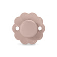 Suavinex Sucette Physiologique 0-6M - Pale Mauve