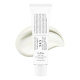 Dr.ALTHEA 345 Crema de Alivio 50ml