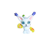 Swibi Savon Hypoallergénique Pokémon - 100g