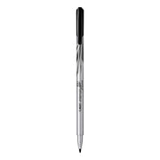 Bic Intensity Medium - Noir 