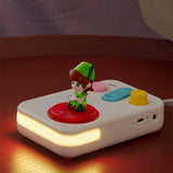 FABA Figurine Peter Pan 4A+