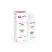 Saforelle Soin Lavant Doux - 100ml