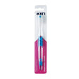 Kin Brosse à Dent Souple