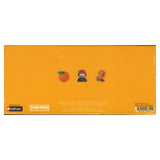 Petit Patapon 2 Box Set