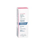 Crema facial nutritiva Ducray Ictyane 40 ml