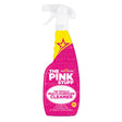 The Pink Stuff Nettoyant Multi-Usage - 750ml