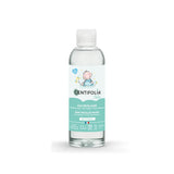 Centifolia Body & Hair Cleansing Gel 485ml = Free Micellar Water 100ml